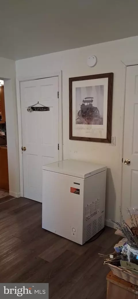 Entry Way - 327-329 W Main St, Everett, PA 15537 photo 1 of 24