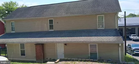 Other - 327-329 W Main St, Everett, PA 15537 photo 4 of 43