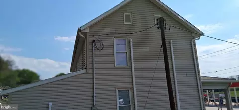 Other - 327-329 W Main St, Everett, PA 15537 photo 9 of 43