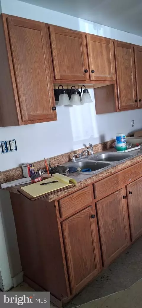 Kitchen - 327-329 W Main St, Everett, PA 15537 photo 2 of 2