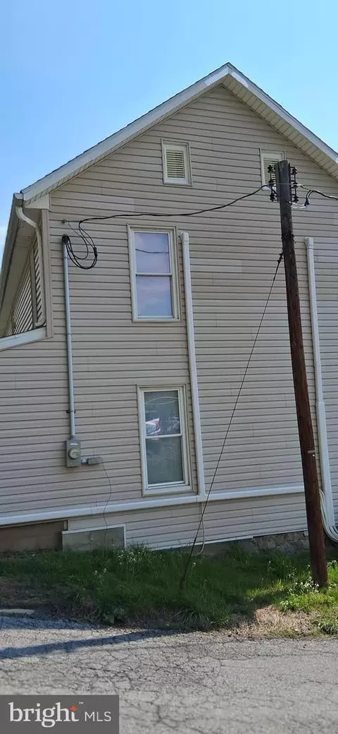 Other - 327-329 W Main St, Everett, PA 15537 photo 7 of 43