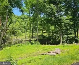 Tiger Valley Road, Hyndman, PA 15545