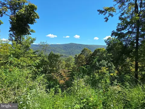 Tiger Valley Road, Hyndman, PA 15545