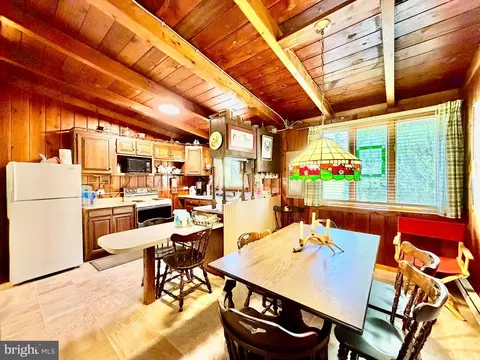 Other - 457 Cove St, Everett, PA 15537 photo 9 of 9