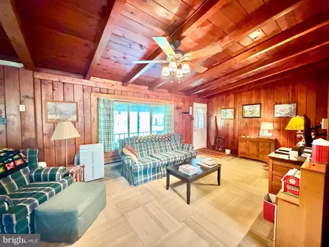 Other - 457 Cove St, Everett, PA 15537 photo 6 of 9