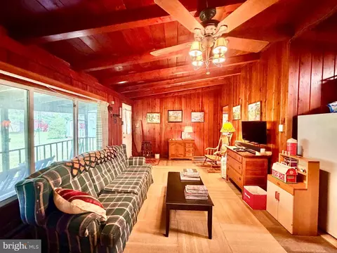 Other - 457 Cove St, Everett, PA 15537 photo 5 of 9