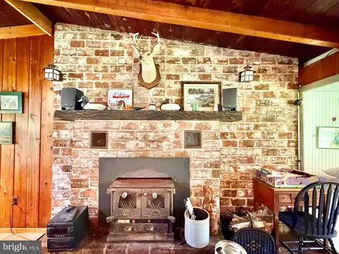 Other - 457 Cove St, Everett, PA 15537 photo 8 of 9