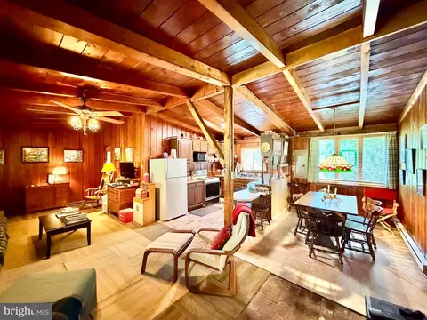 Other - 457 Cove St, Everett, PA 15537 photo 7 of 9