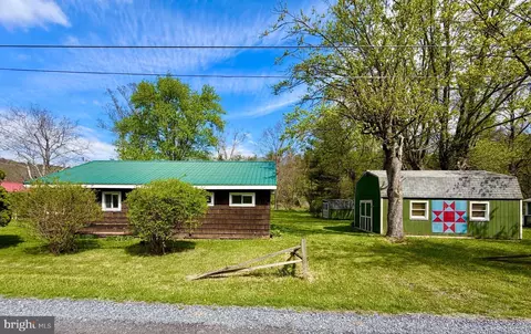 Other - 457 Cove St, Everett, PA 15537 photo 2 of 9