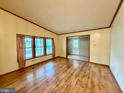 1771 Lower Snake Spring Rd, Everett, PA 15537 photo 23