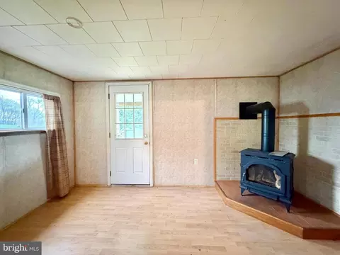 1771 Lower Snake Spring Rd, Everett, PA 15537 photo 25