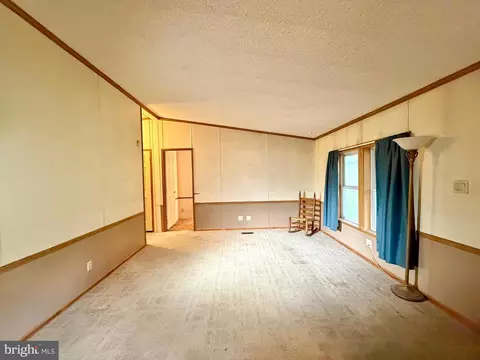 1771 Lower Snake Spring Rd, Everett, PA 15537 photo 17