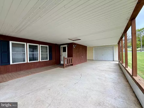 1771 Lower Snake Spring Rd, Everett, PA 15537 photo 13