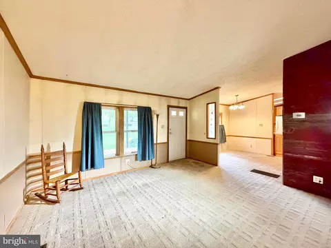 1771 Lower Snake Spring Rd, Everett, PA 15537 photo 16