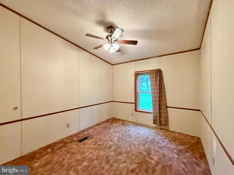 1771 Lower Snake Spring Rd, Everett, PA 15537 photo 33