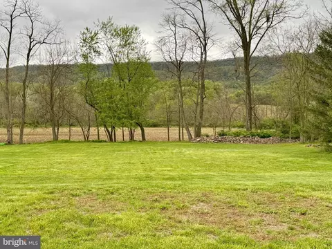 1771 Lower Snake Spring Rd, Everett, PA 15537 photo 10