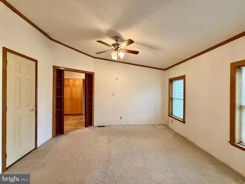 1771 Lower Snake Spring Rd, Everett, PA 15537 photo 28