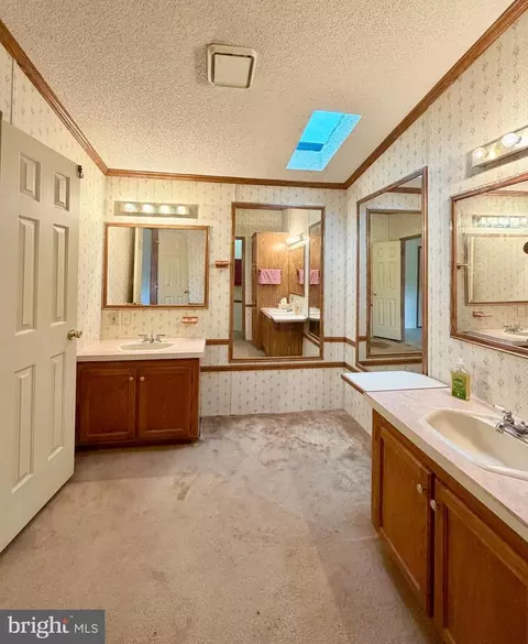 1771 Lower Snake Spring Rd, Everett, PA 15537 photo 30