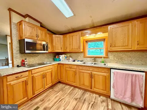 1771 Lower Snake Spring Rd, Everett, PA 15537 photo 22