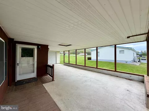 1771 Lower Snake Spring Rd, Everett, PA 15537 photo 12