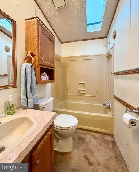 1771 Lower Snake Spring Rd, Everett, PA 15537 photo 34