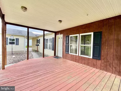 1771 Lower Snake Spring Rd, Everett, PA 15537 photo 15