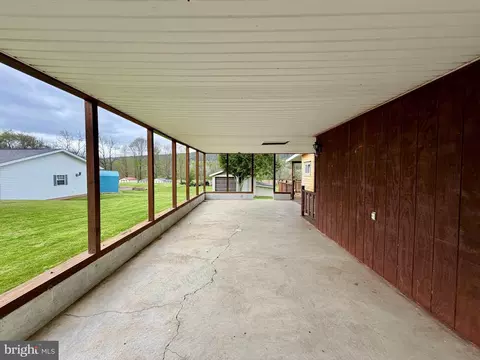 1771 Lower Snake Spring Rd, Everett, PA 15537 photo 14