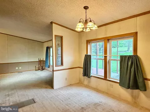 1771 Lower Snake Spring Rd, Everett, PA 15537 photo 18