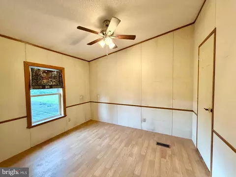 1771 Lower Snake Spring Rd, Everett, PA 15537 photo 32