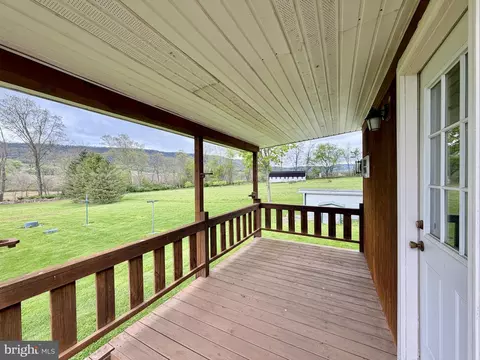 1771 Lower Snake Spring Rd, Everett, PA 15537 photo 11