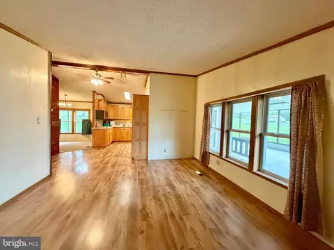 1771 Lower Snake Spring Rd, Everett, PA 15537 photo 24