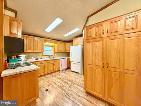 1771 Lower Snake Spring Rd, Everett, PA 15537 photo 20