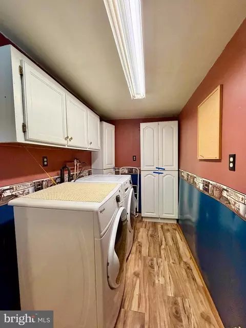 1771 Lower Snake Spring Rd, Everett, PA 15537 photo 35