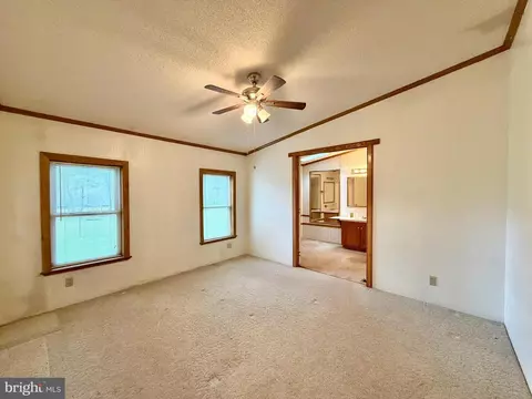 1771 Lower Snake Spring Rd, Everett, PA 15537 photo 27