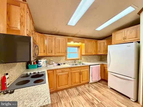 1771 Lower Snake Spring Rd, Everett, PA 15537 photo 21