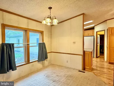 1771 Lower Snake Spring Rd, Everett, PA 15537 photo 19