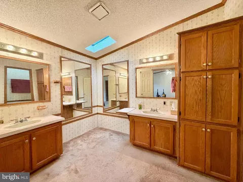 1771 Lower Snake Spring Rd, Everett, PA 15537 photo 29