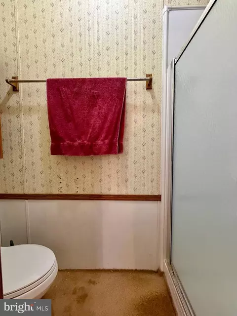 1771 Lower Snake Spring Rd, Everett, PA 15537 photo 31