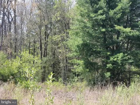 lot5 Fickes Rd, Imler, PA 16655