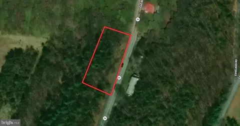 00 Clear Ridge Rd, Everett, PA 15537 photo 2