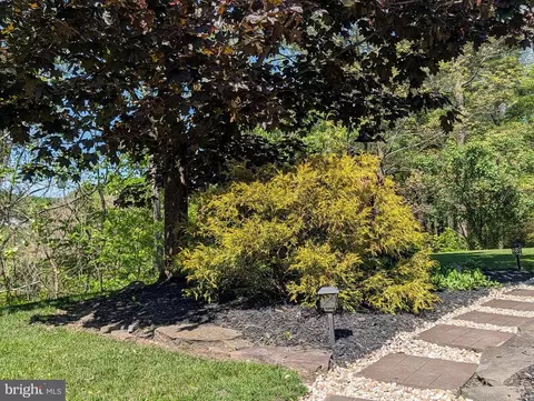 Other - 48 W 3rd St, Everett, PA 15537 photo 24 of 31