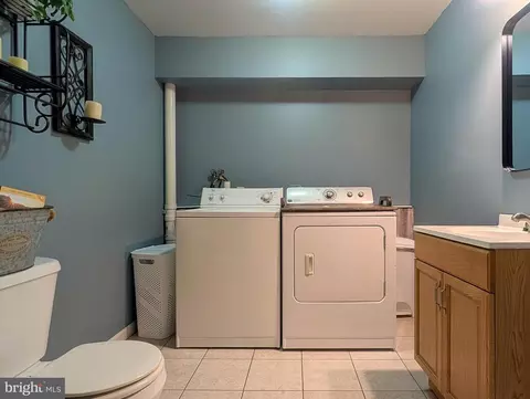 Other - 48 W 3rd St, Everett, PA 15537 photo 6 of 31