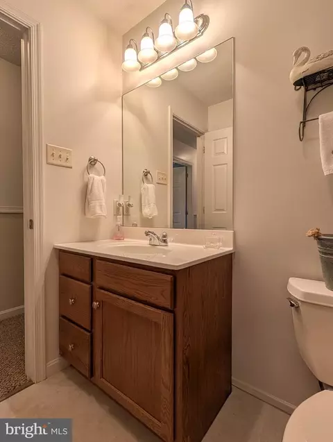 Bath - 48 W 3rd St, Everett, PA 15537 photo 2 of 3