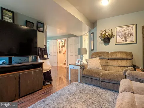 Other - 48 W 3rd St, Everett, PA 15537 photo 9 of 31