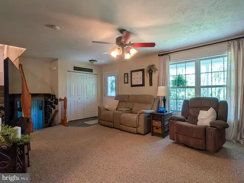 Other - 48 W 3rd St, Everett, PA 15537 photo 3 of 31