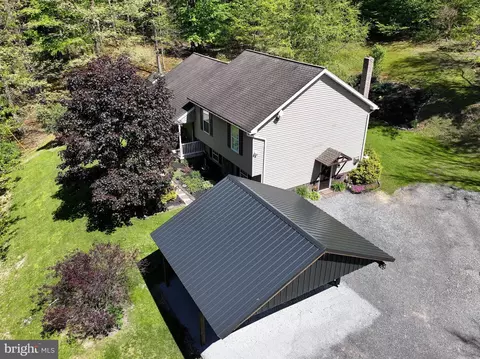 Other - 48 W 3rd St, Everett, PA 15537 photo 19 of 31