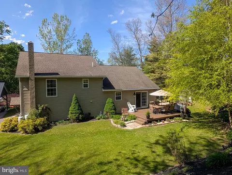 Other - 48 W 3rd St, Everett, PA 15537 photo 29 of 31