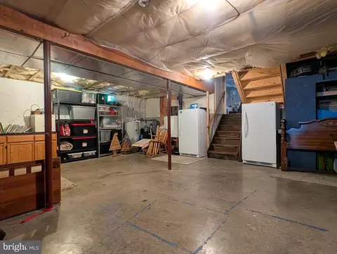 Other - 48 W 3rd St, Everett, PA 15537 photo 12 of 31