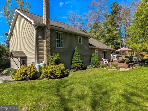 Other - 48 W 3rd St, Everett, PA 15537 photo 31 of 31