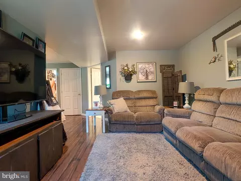 Other - 48 W 3rd St, Everett, PA 15537 photo 10 of 31